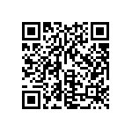 LT-CPDP-KYKZ-4-0-350-R18-XX QRCode