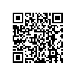 LT-CPDP-KYLX-35-0-350-R18-CK QRCode