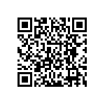 LT-CPDP-KZLX-56-0-350-R18 QRCode