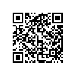 LT-E67C-T1U2-35-1-Z QRCode