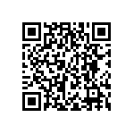 LT-E6SG-V2AB-36-1-Z QRCode