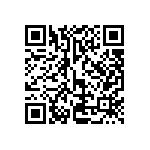 LT-Q39E-Q1S2-25-1-5-R18-LM QRCode