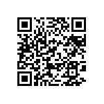 LT-Q39E-Q1S2-25-1-5 QRCode