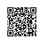 LT-Q39G-Q1OO-25-1 QRCode