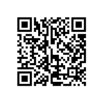 LT-Q39G-Q1S2-25-1-5-R18-XX QRCode