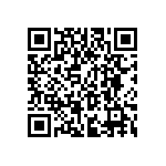 LT-Q39G-Q2S2-25-1-5-R18 QRCode