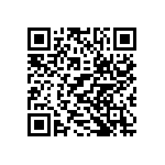 LT-T673-N2S1-25-Z QRCode