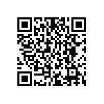 LT-T67S-N2Q1-25-0-10-R18-Z QRCode