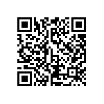 LT-T773-N2S1-25-0-10-R18-Z QRCode