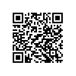 LT-T773-N2S1-25-Z QRCode