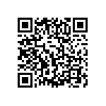 LT-TTSD-T2V2-36-1 QRCode