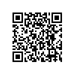 LT-VH9G-Q2OO-25-1 QRCode