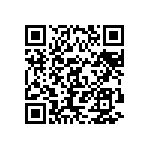 LT-W5AM-KZLY-36-0-350-R18 QRCode