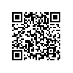 LT-W5SM-HYJZ-36-Z QRCode