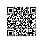 LT-W5SM-JYJZ-34-0-350-R18-Z QRCode