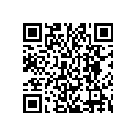 LT-W5SM-JYKY-25-0-350-R18-Z QRCode