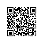 LT-W5SN-KXKZ-25-Z QRCode