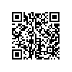 LT-W5SN-KXKZ-35-0-700-R18-Z-XX QRCode