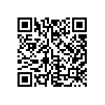 LT-W5SN-KYKZ-34-0-700-R18-Z-LM QRCode