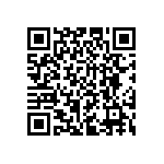 LT-Y87S-P1Q2-35-Z QRCode