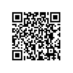 LT-Y87S-P2S1-35-Z QRCode