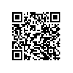 LT-Y87S-Q2S1-35-Z QRCode