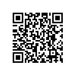 LT-Y8SG-V2AB-36 QRCode