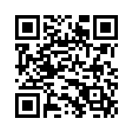 LT05YD475MAT2X QRCode