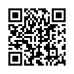 LT066D106KAT2X QRCode