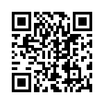 LT06YD106MAT2W QRCode