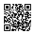 LT1002CN-PBF QRCode