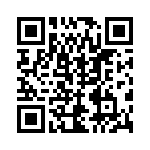 LT1004CDG4-1-2 QRCode