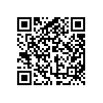 LT1004CS8-1-2-TRPBF QRCode