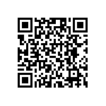 LT1004IDRE4-2-5 QRCode