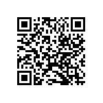 LT1004IS8-1-2-PBF QRCode