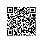 LT1004IS8-2-5-TRPBF QRCode