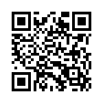 LT1007CN8 QRCode