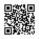 LT1007IN8-PBF QRCode