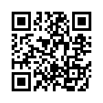 LT1008S8-TRPBF QRCode