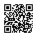 LT1009CD QRCode