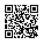 LT1009CLPRE3 QRCode