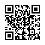 LT1009CPW QRCode