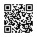 LT1009ILPE3 QRCode