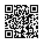 LT1009IPWR QRCode