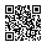 LT1009IZ-PBF QRCode