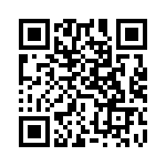 LT1010CT-PBF QRCode