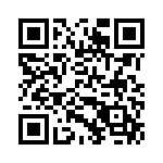 LT1012ACN8-PBF QRCode