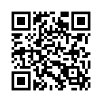 LT1013CD QRCode