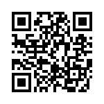 LT1013CN8-PBF QRCode