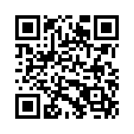 LT1013DDE4 QRCode